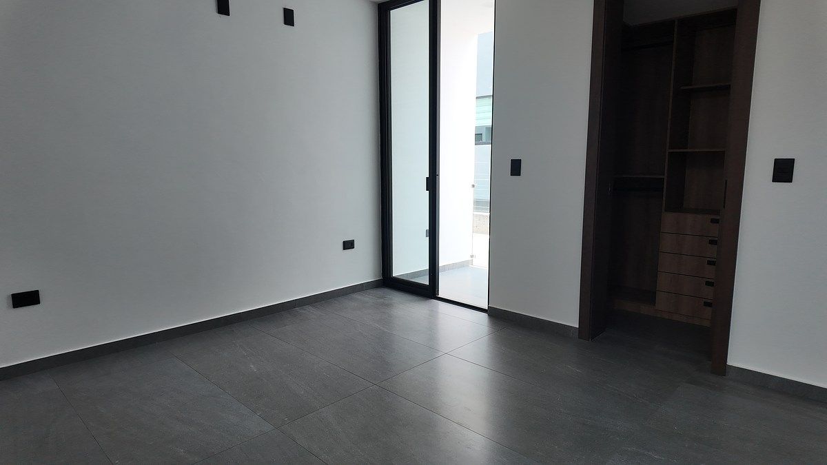 Casa en Solares, Zapopan, foto 12 de 16