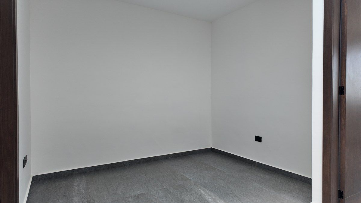 Casa en Solares, Zapopan, foto 13 de 16
