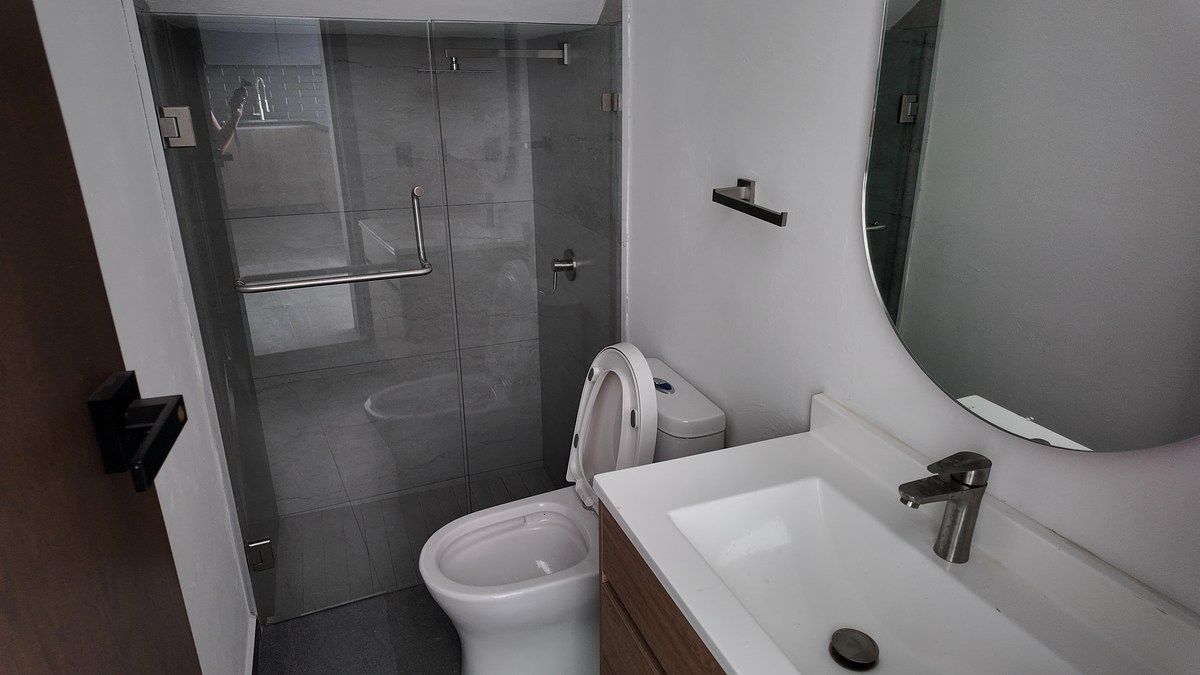 Casa en Solares, Zapopan, foto 15 de 16