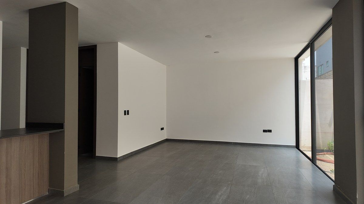 Casa en Solares, Zapopan, foto 14 de 16