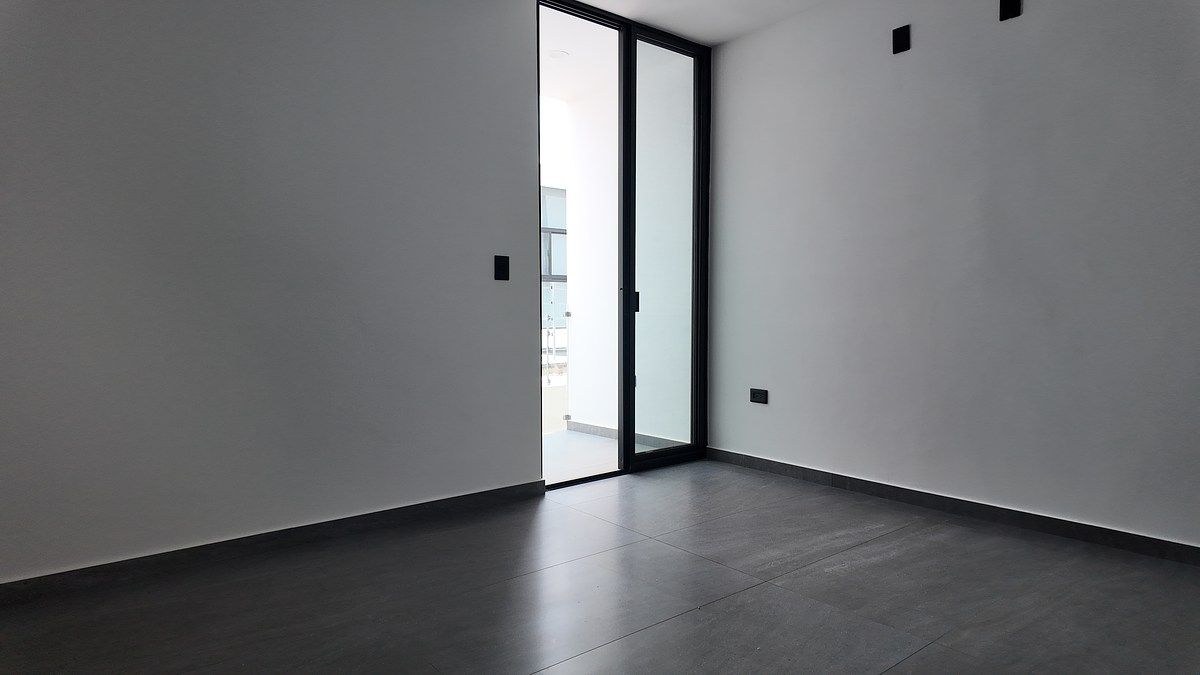 Casa en Solares, Zapopan, foto 16 de 16
