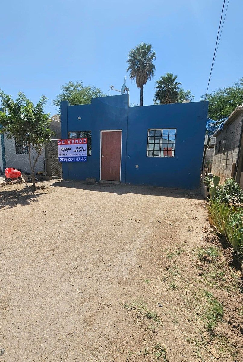 CASA PARA ALUGAR, foto 1 de 7
