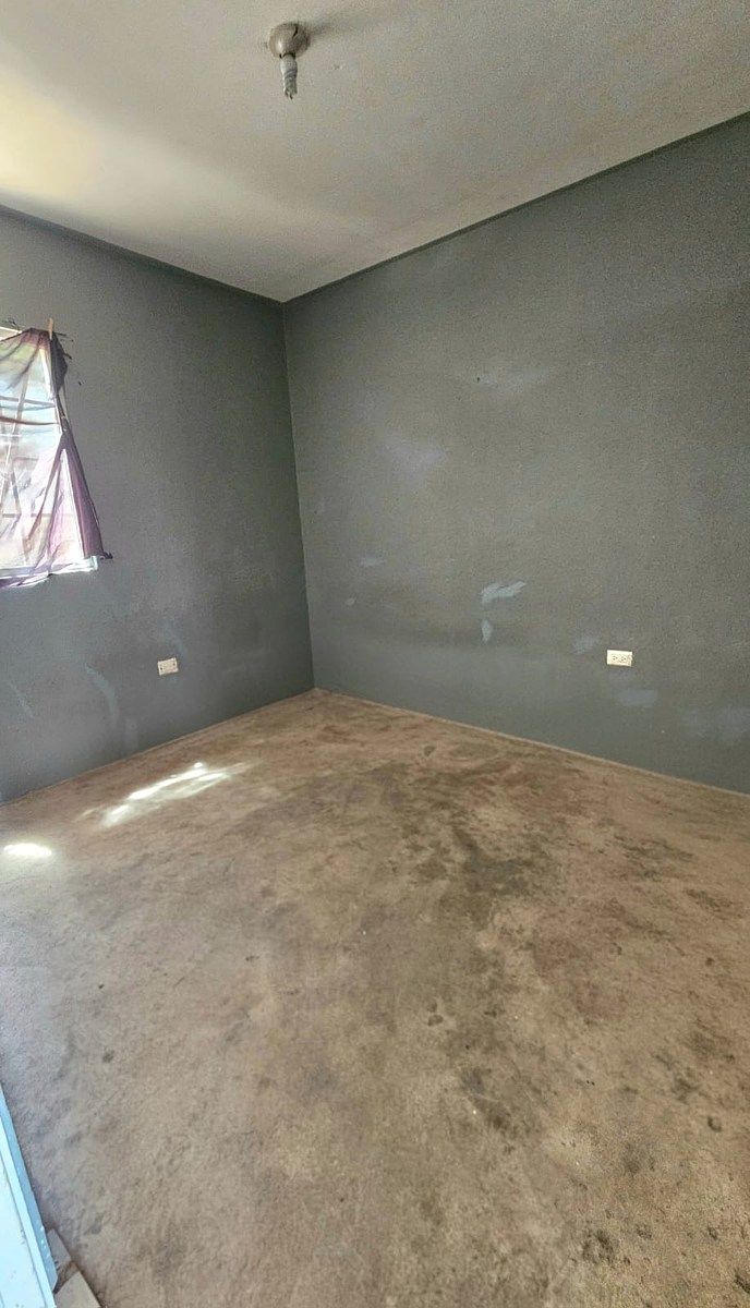 Casa em La Condesa, Mexicali, foto 2 de 7