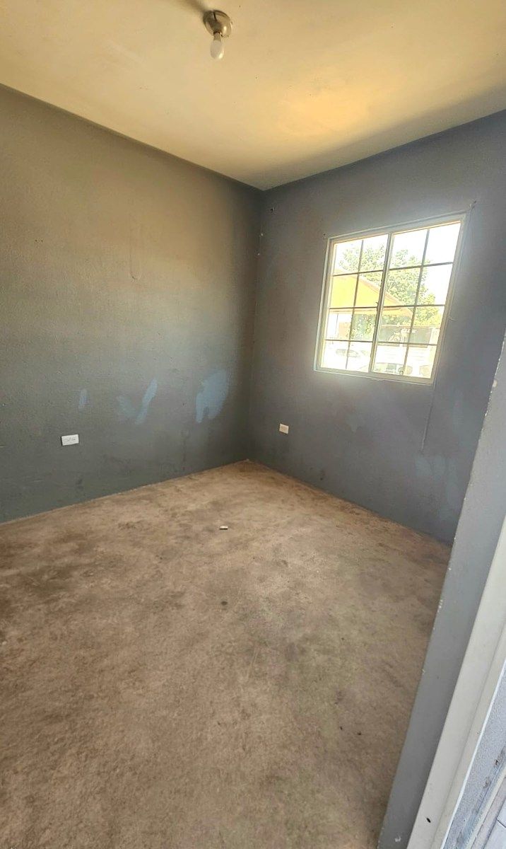 Casa em La Condesa, Mexicali, foto 3 de 7