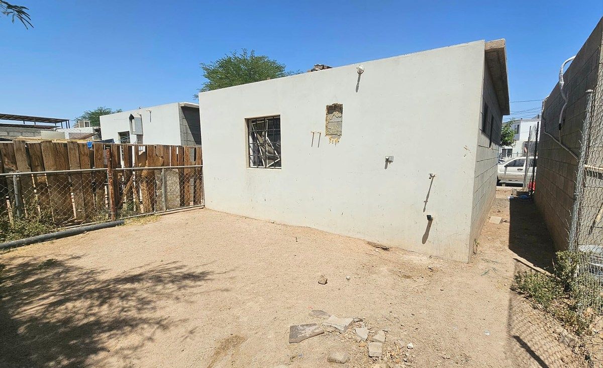 Casa em La Condesa, Mexicali, foto 4 de 7