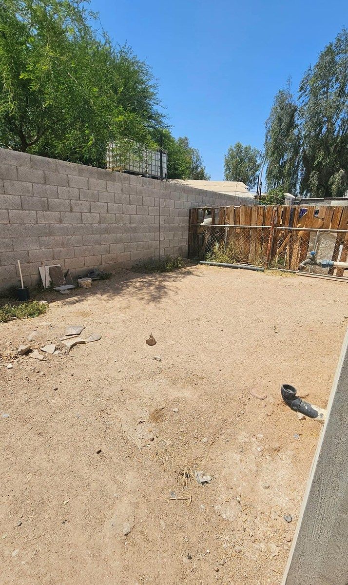 Casa em La Condesa, Mexicali, foto 5 de 7