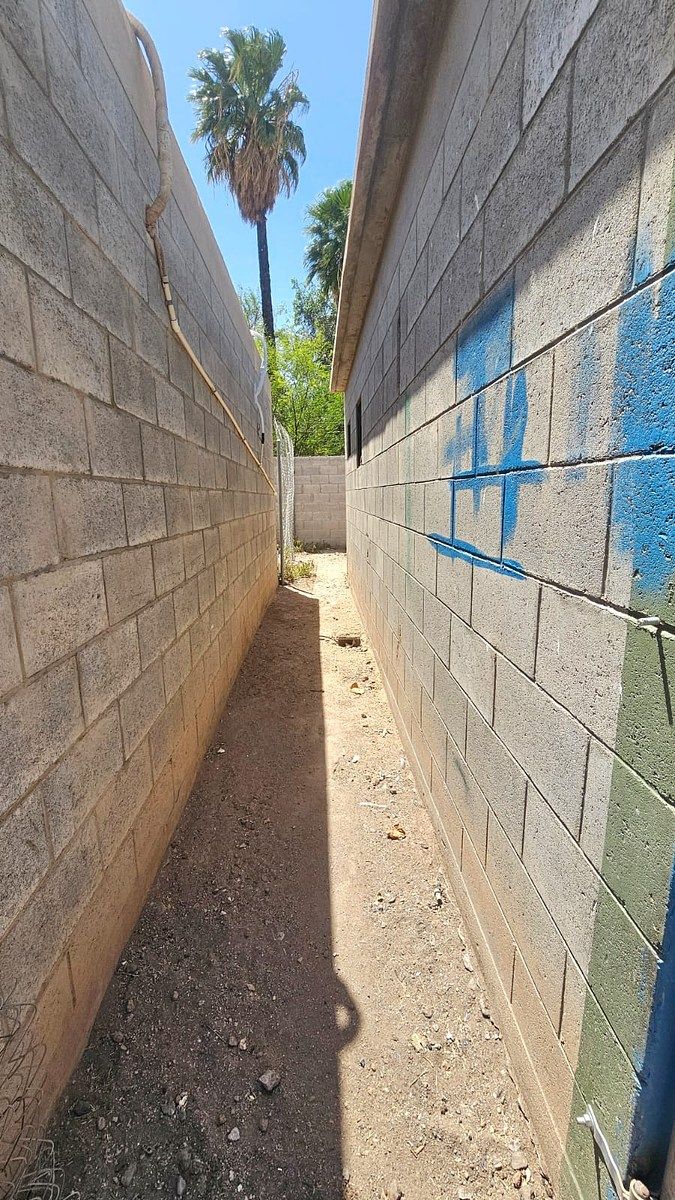 Casa em La Condesa, Mexicali, foto 6 de 7