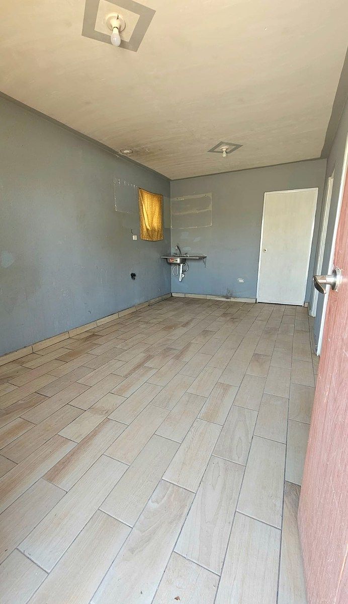Casa em La Condesa, Mexicali, foto 7 de 7