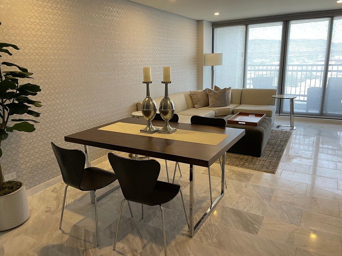 Apartamento em Zona Urbana Río Tijuana, Tijuana, foto 2 de 12