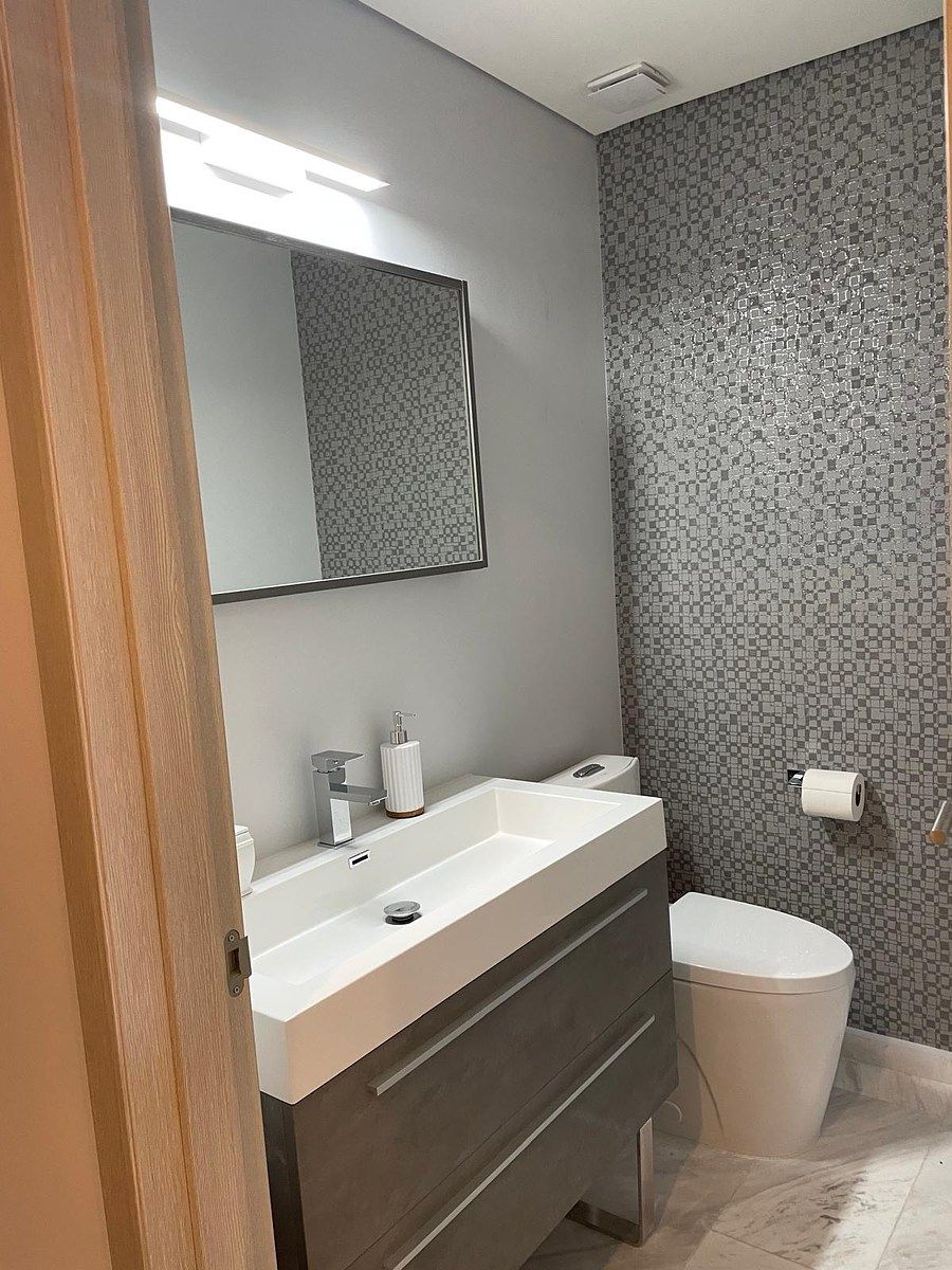 Apartamento em Zona Urbana Río Tijuana, Tijuana, foto 3 de 12