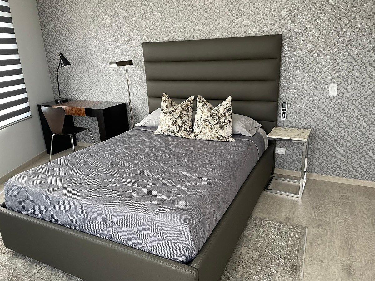 Apartamento em Zona Urbana Río Tijuana, Tijuana, foto 5 de 12
