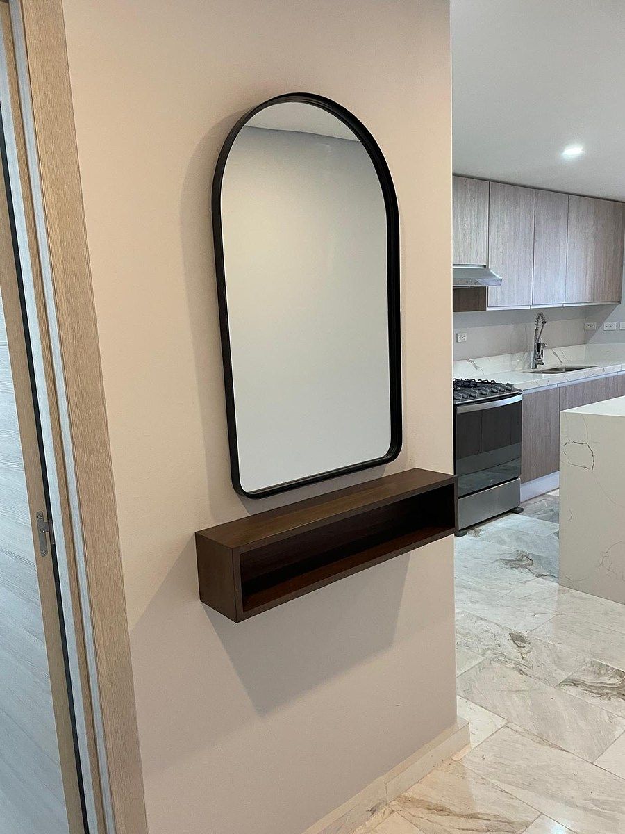 Apartamento em Zona Urbana Río Tijuana, Tijuana, foto 10 de 12