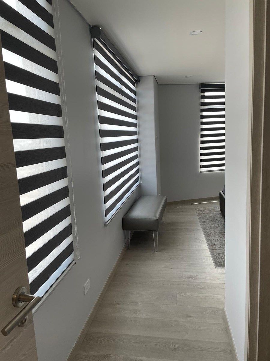 Apartamento em Zona Urbana Río Tijuana, Tijuana, foto 6 de 12