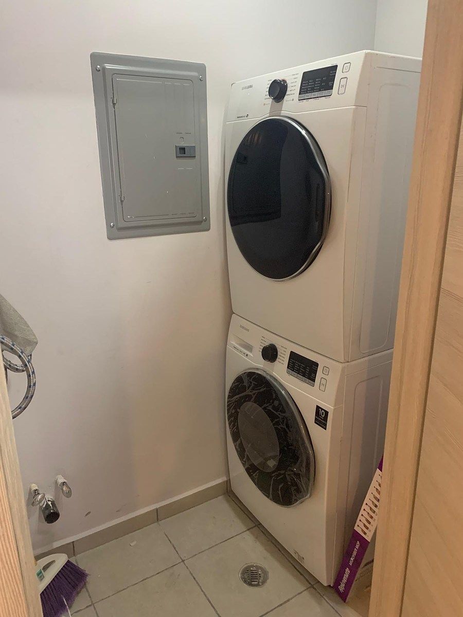 Apartamento em Zona Urbana Río Tijuana, Tijuana, foto 9 de 12