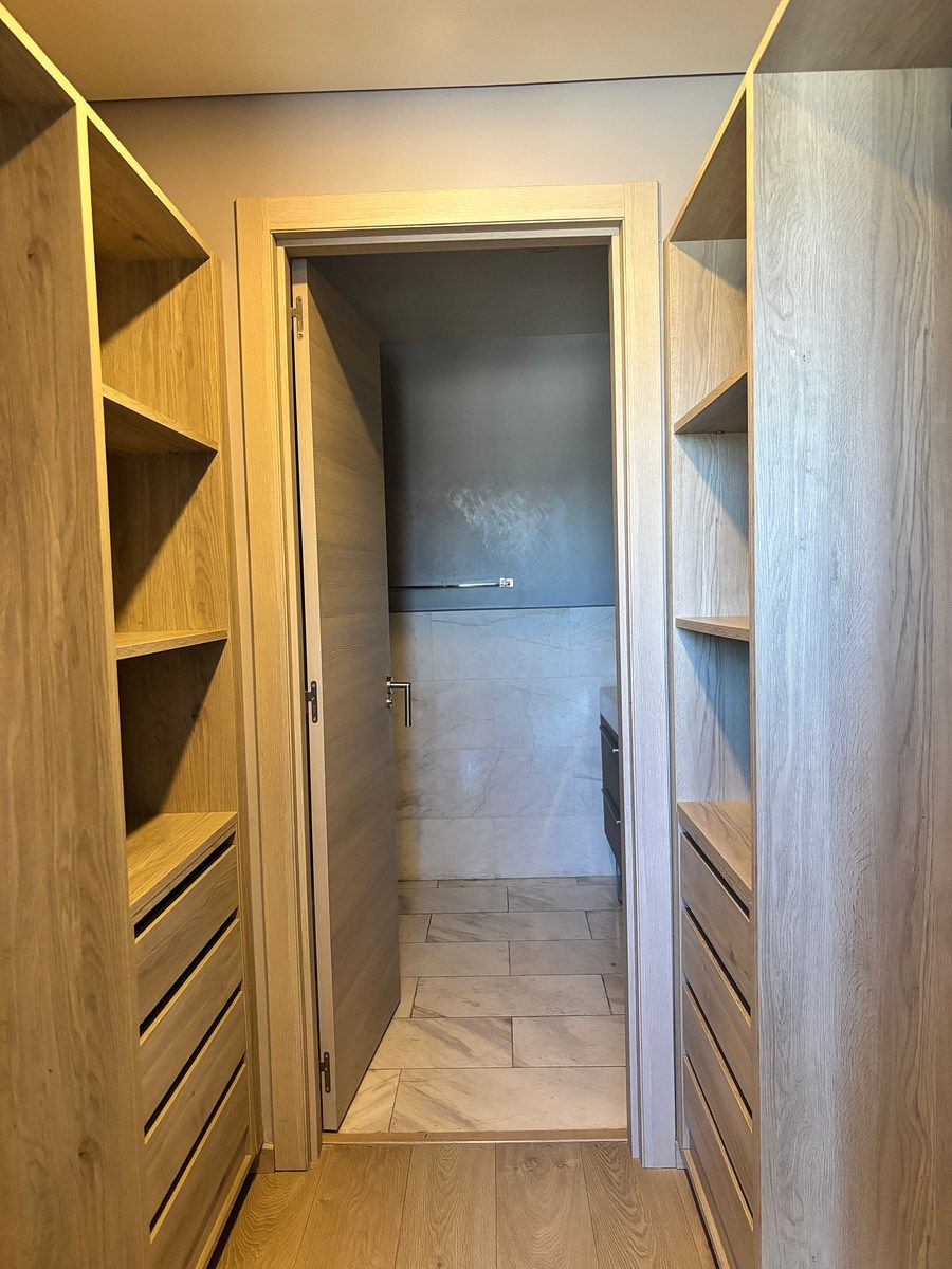 Apartamento em Zona Urbana Río Tijuana, Tijuana, foto 7 de 12