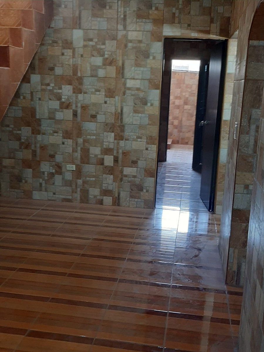 Casa en Valle Verde 1 Sector, Monterrey, foto 19 de 33