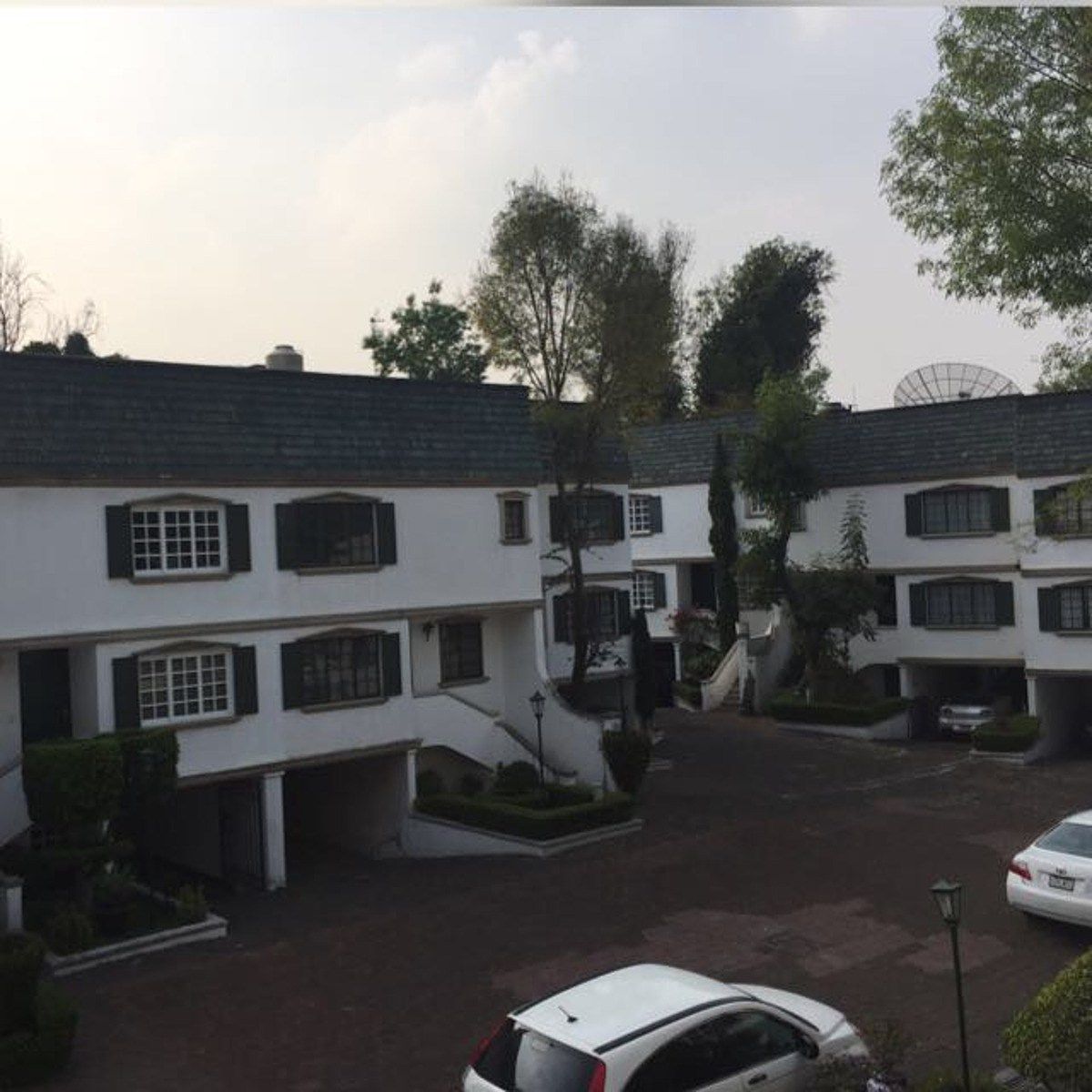 Casa Venta en San Jerónimo Lídice - foto 1