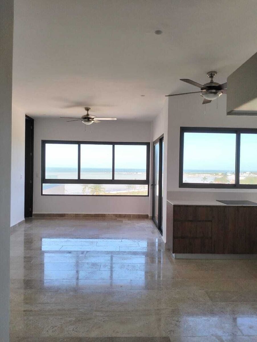 Apartment in Telchac Puerto, Telchac Puerto, photo 5 of 33