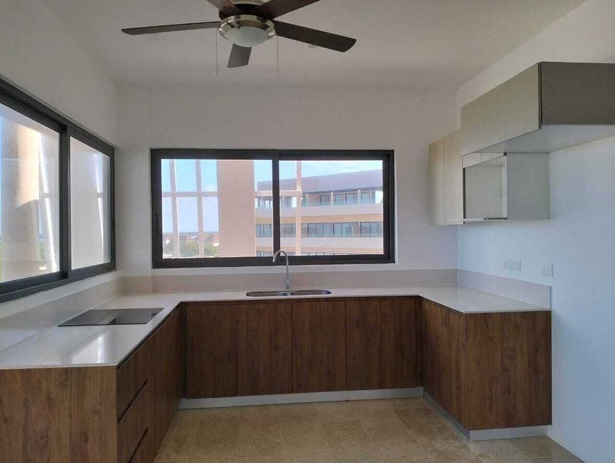 Apartment in Telchac Puerto, Telchac Puerto, photo 7 of 33