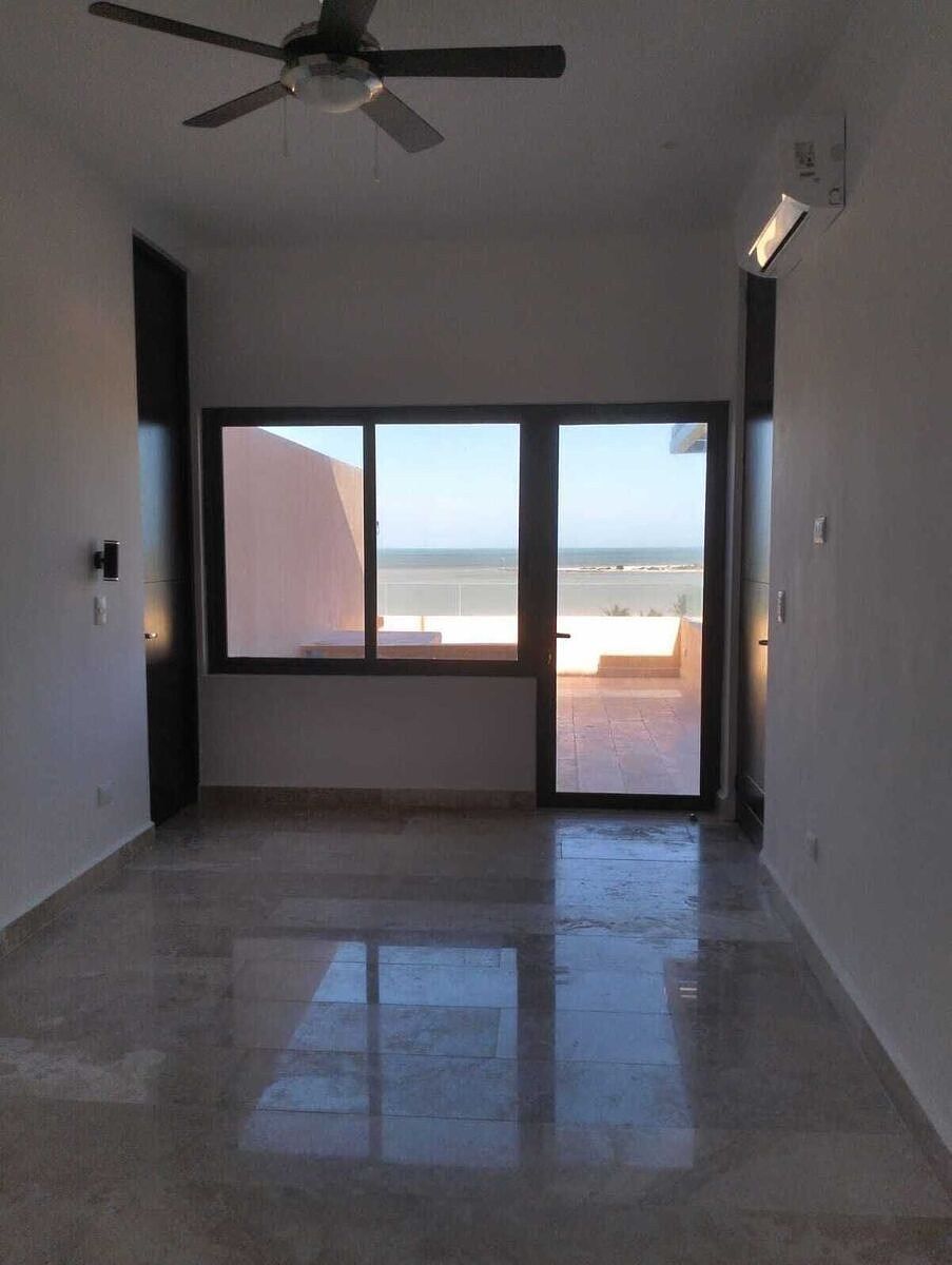 Apartment in Telchac Puerto, Telchac Puerto, photo 13 of 33