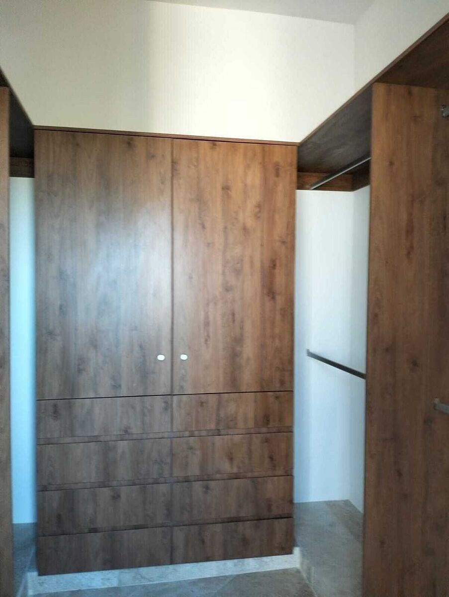 Apartment in Telchac Puerto, Telchac Puerto, photo 14 of 33