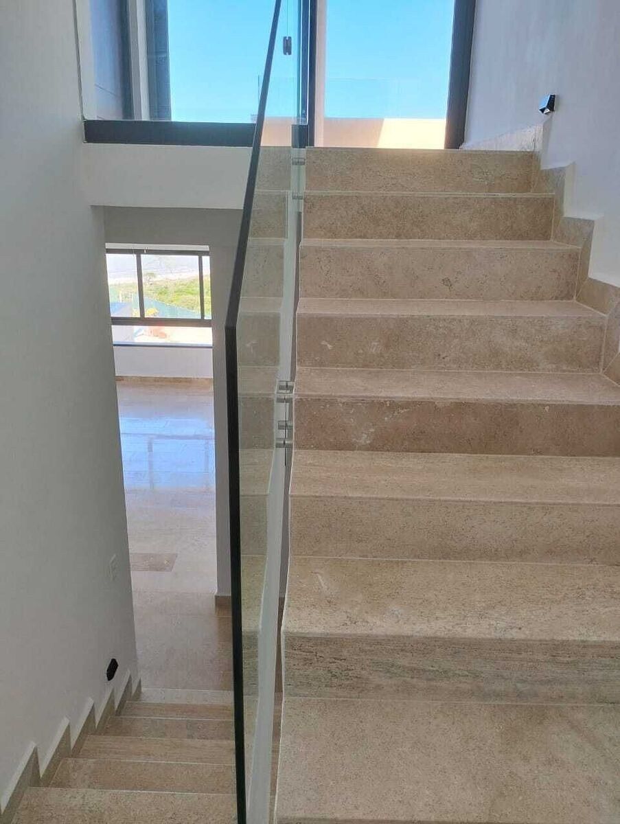 Apartment in Telchac Puerto, Telchac Puerto, photo 16 of 33