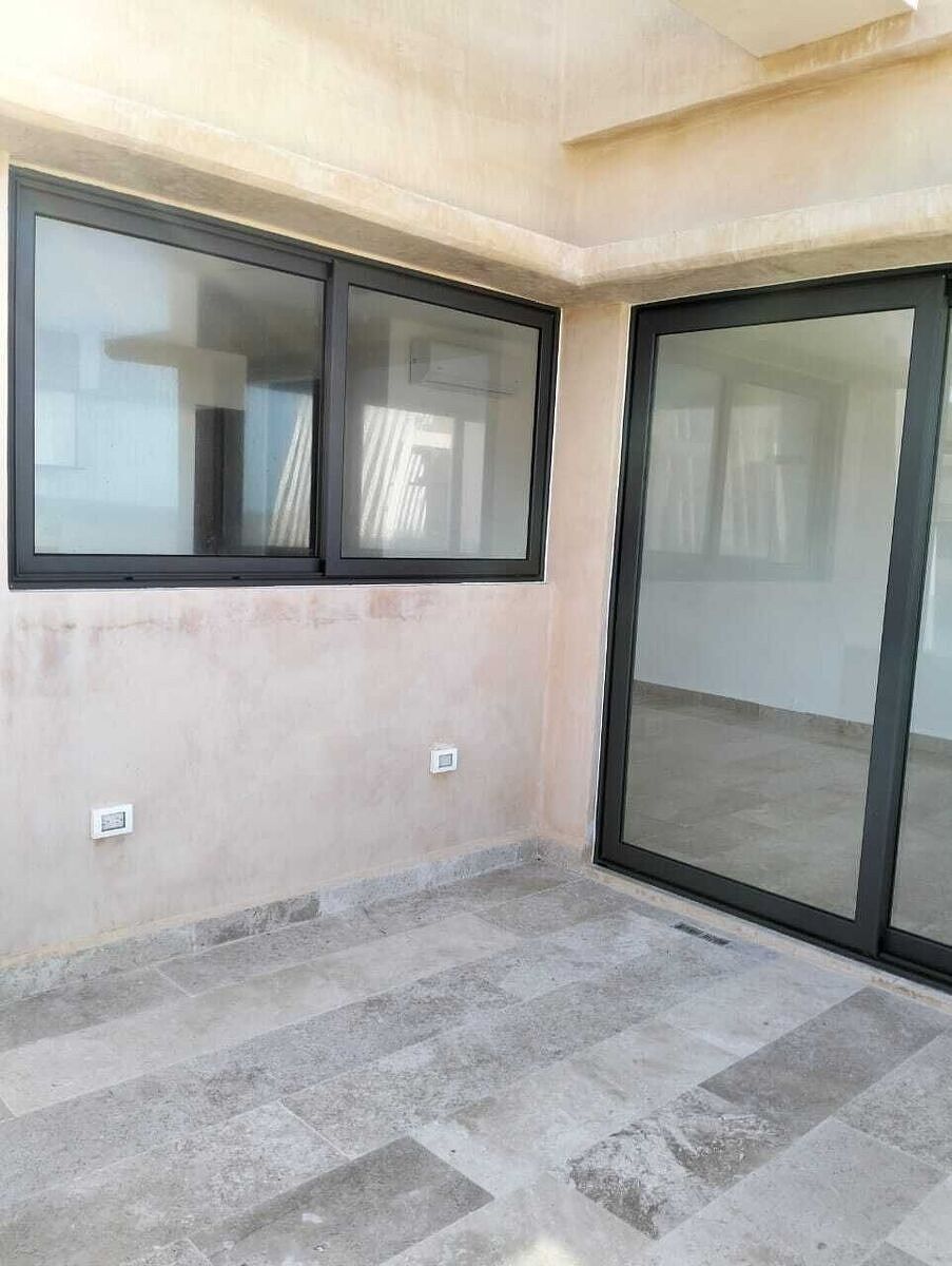 Apartment in Telchac Puerto, Telchac Puerto, photo 18 of 33