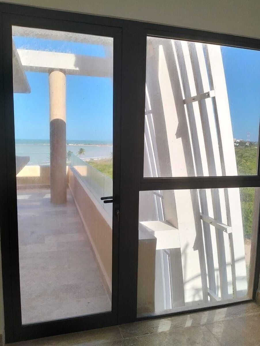 Apartment in Telchac Puerto, Telchac Puerto, photo 20 of 33