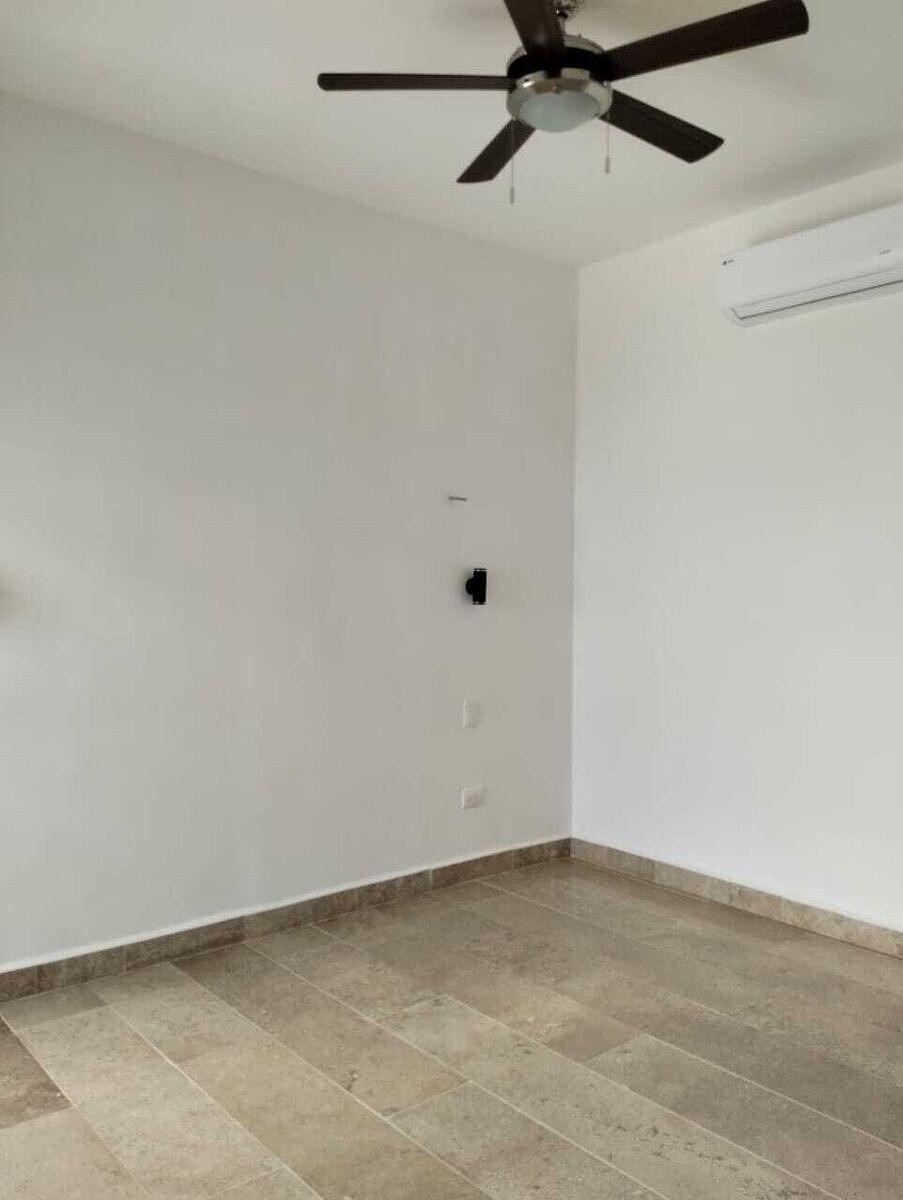Apartment in Telchac Puerto, Telchac Puerto, photo 21 of 33