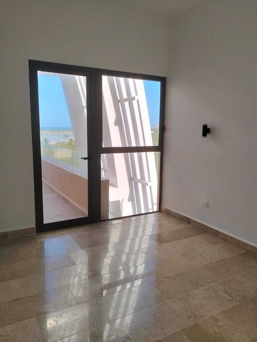 Apartment in Telchac Puerto, Telchac Puerto, photo 22 of 33