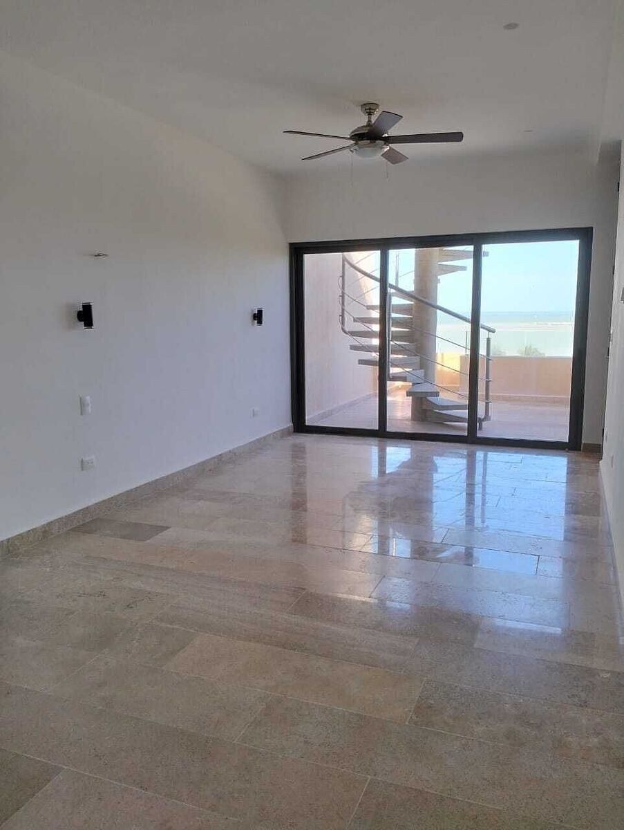 Apartment in Telchac Puerto, Telchac Puerto, photo 23 of 33