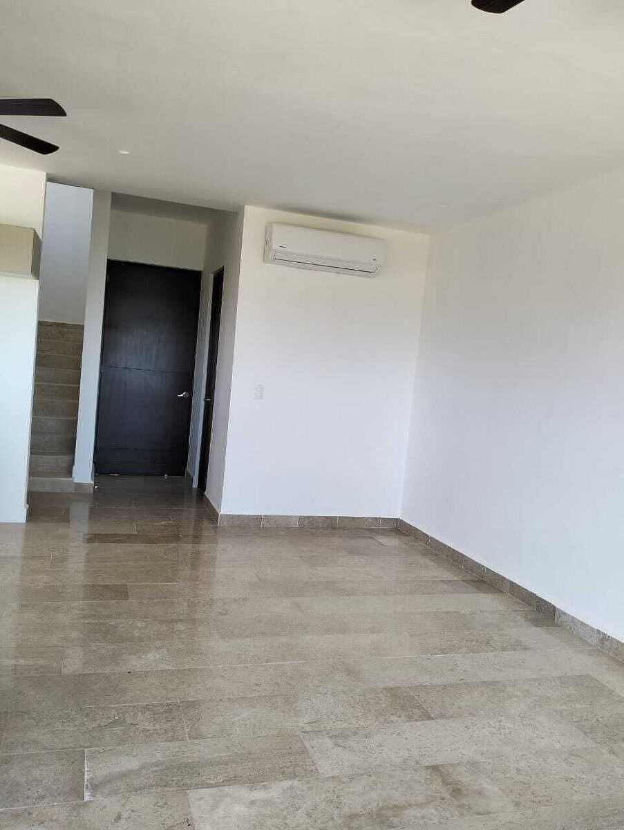 Apartment in Telchac Puerto, Telchac Puerto, photo 24 of 33