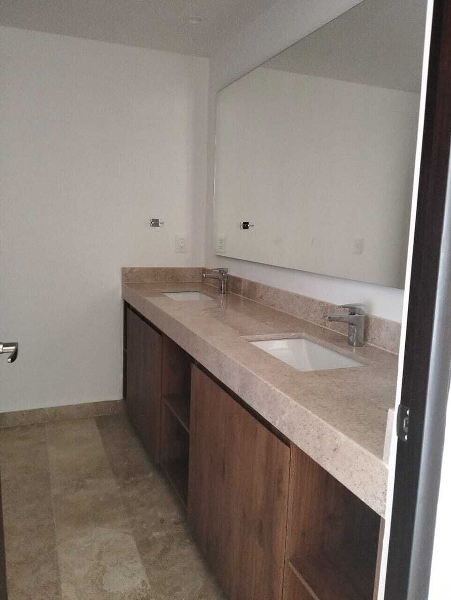 Apartment in Telchac Puerto, Telchac Puerto, photo 25 of 33