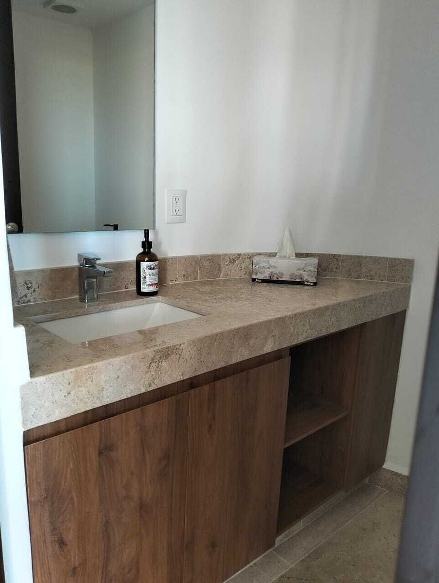 Apartment in Telchac Puerto, Telchac Puerto, photo 26 of 33