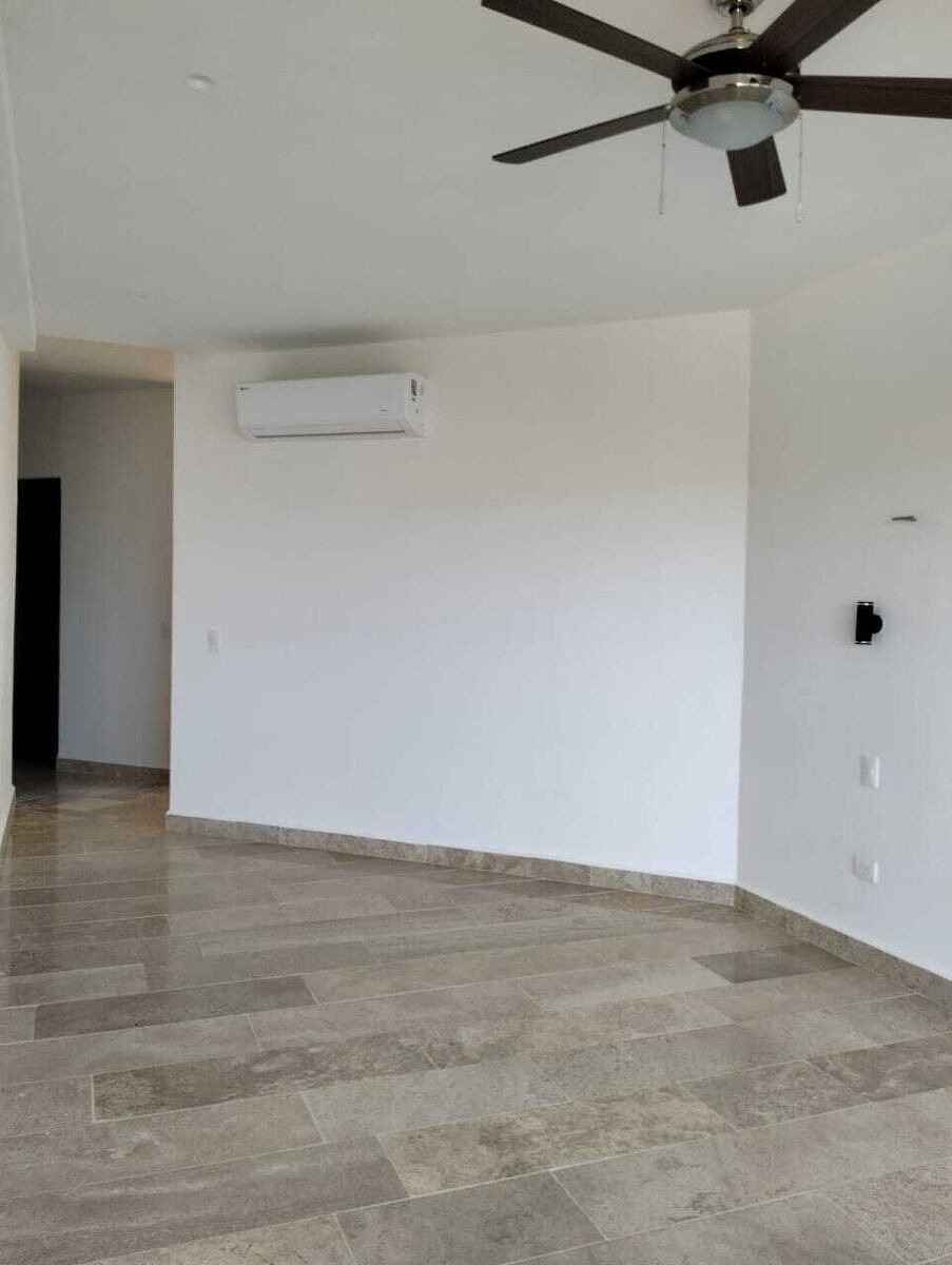 Apartment in Telchac Puerto, Telchac Puerto, photo 30 of 33