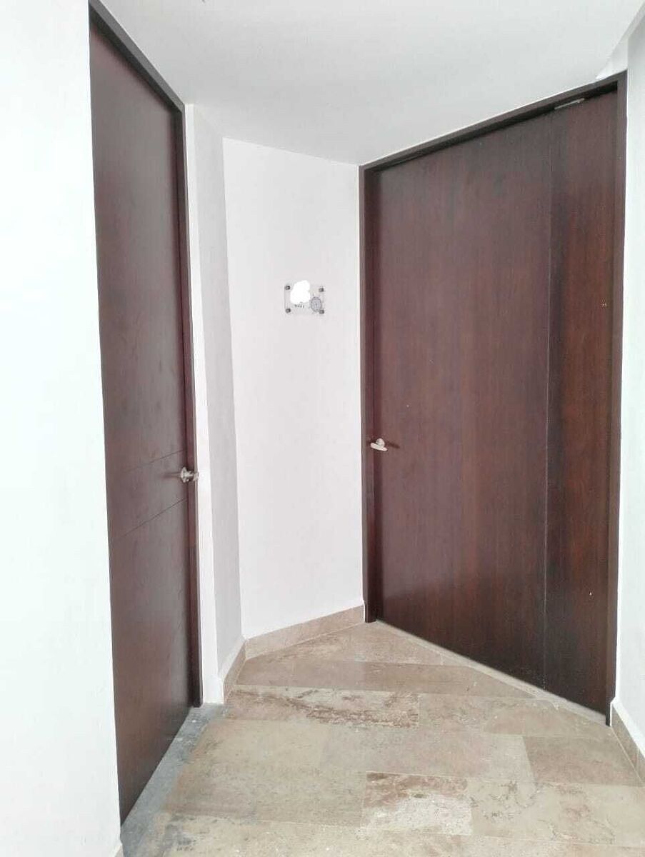 Apartment in Telchac Puerto, Telchac Puerto, photo 33 of 33