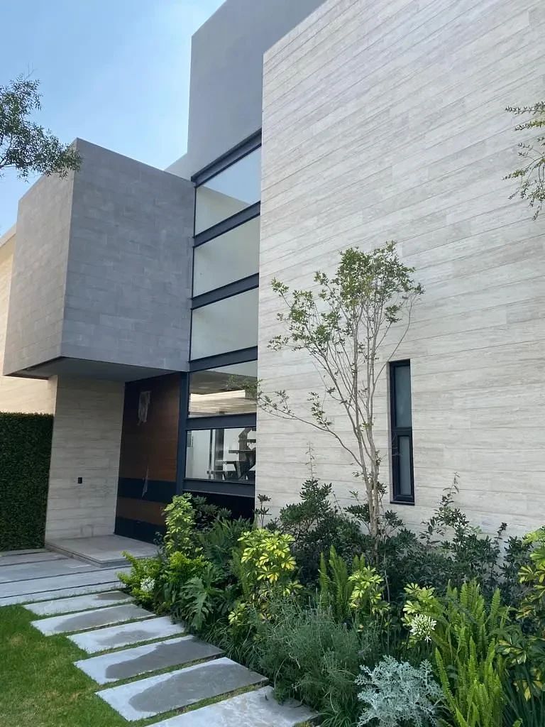 Casa en condominio en Lomas de Tecamachalco, Naucalpan de Juárez, foto 10 de 26