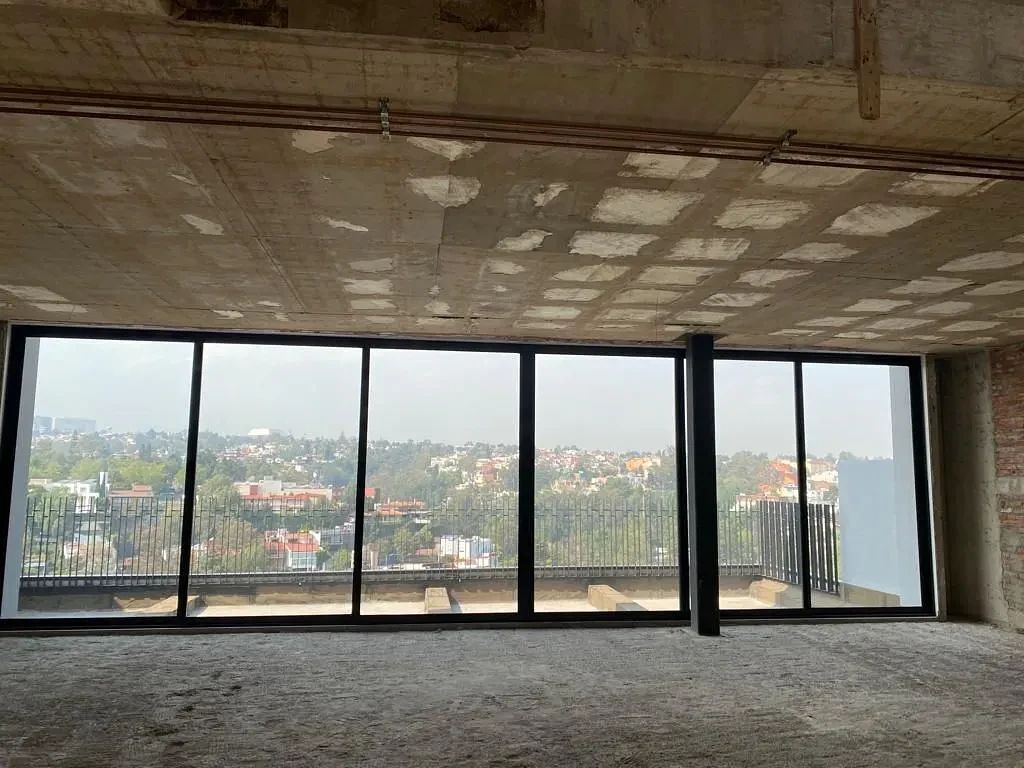 Casa en condominio en Lomas de Tecamachalco, Naucalpan de Juárez, foto 16 de 26