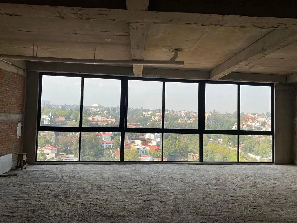 Casa en condominio en Lomas de Tecamachalco, Naucalpan de Juárez, foto 17 de 26