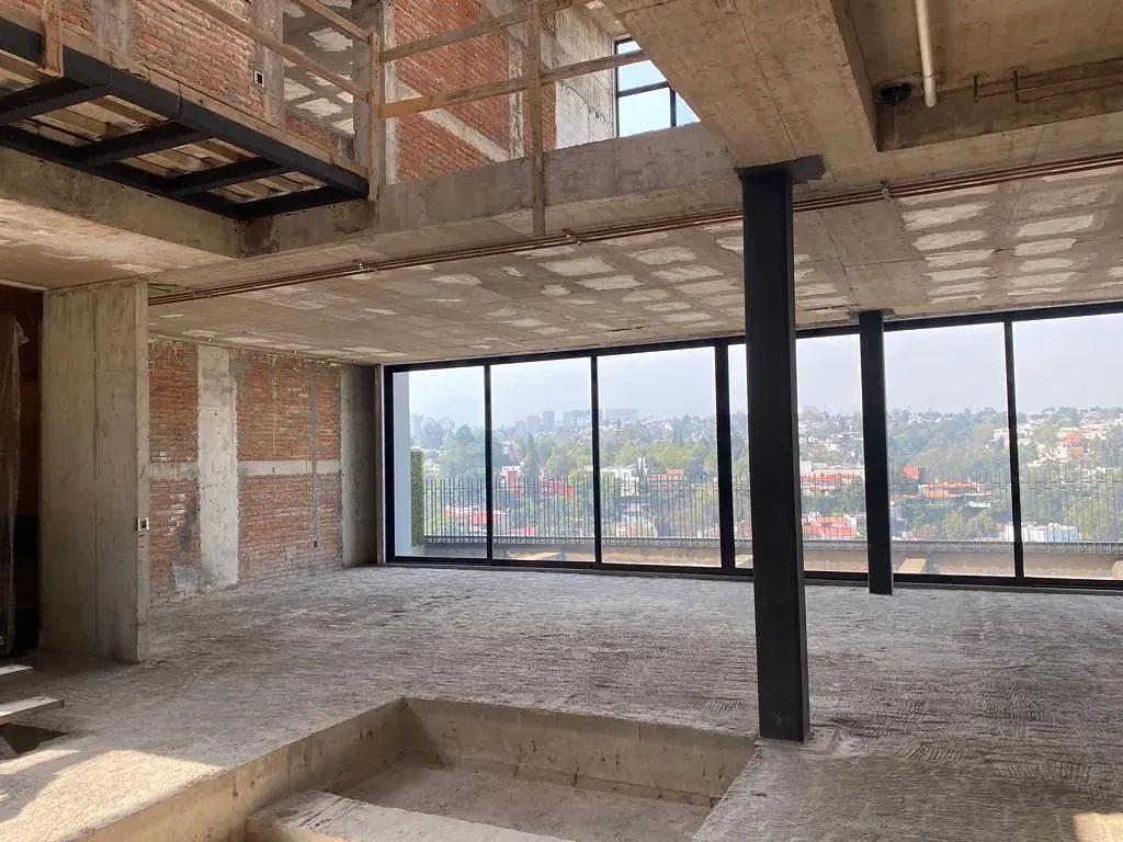 Casa en condominio en Lomas de Tecamachalco, Naucalpan de Juárez, foto 18 de 26