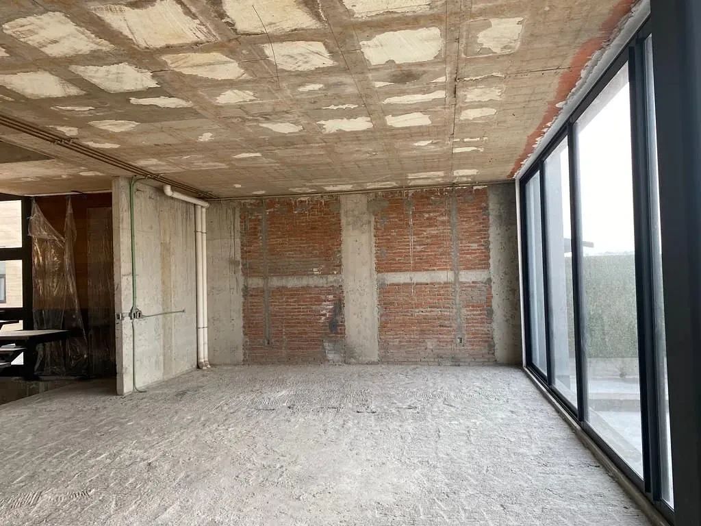 Casa en condominio en Lomas de Tecamachalco, Naucalpan de Juárez, foto 19 de 26