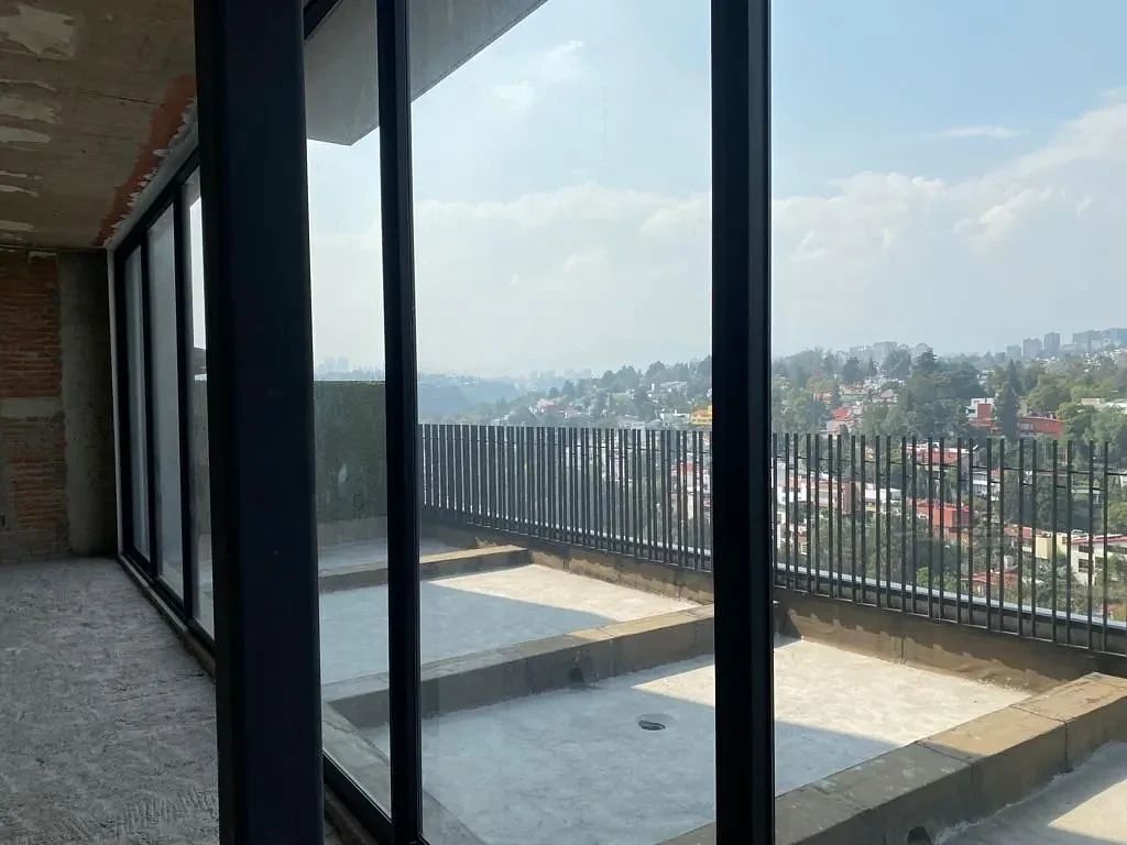 Casa en condominio en Lomas de Tecamachalco, Naucalpan de Juárez, foto 20 de 26