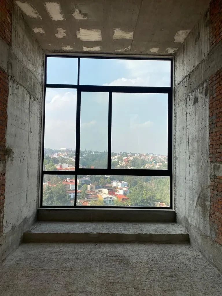 Casa en condominio en Lomas de Tecamachalco, Naucalpan de Juárez, foto 22 de 26