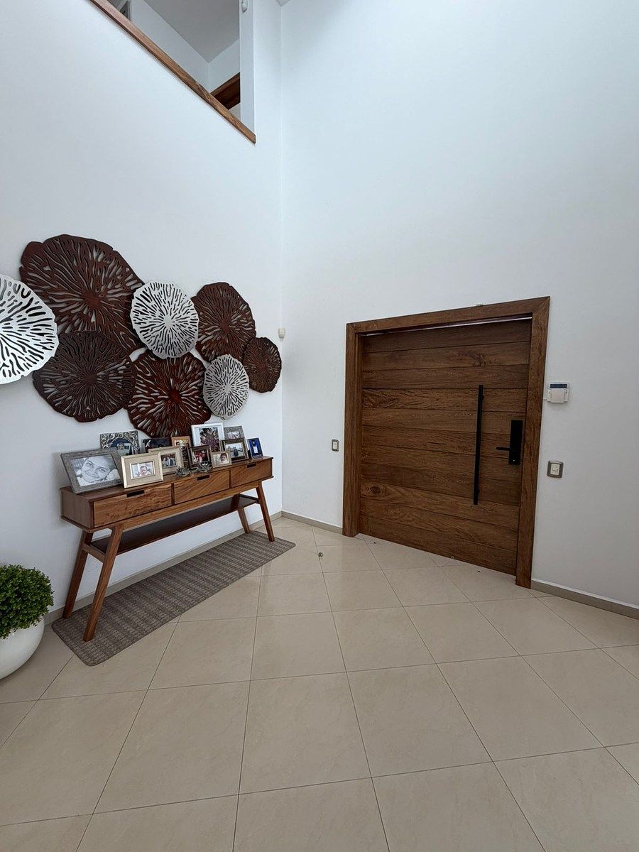 House in Balcones de La Calera, Tlajomulco de Zúñiga, photo 11 of 35
