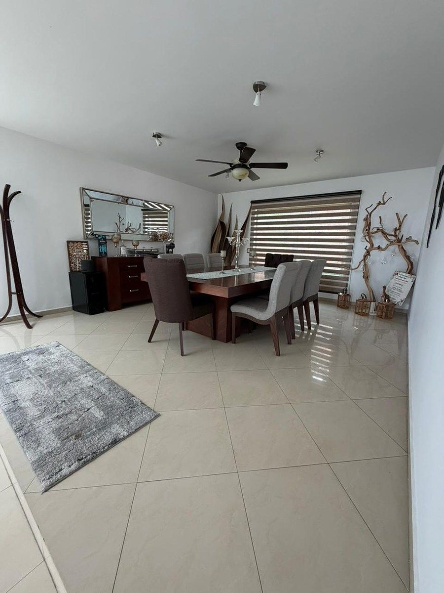 House in Balcones de La Calera, Tlajomulco de Zúñiga, photo 13 of 35