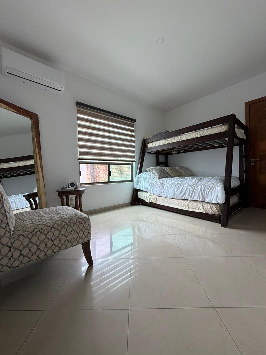 House in Balcones de La Calera, Tlajomulco de Zúñiga, photo 17 of 35
