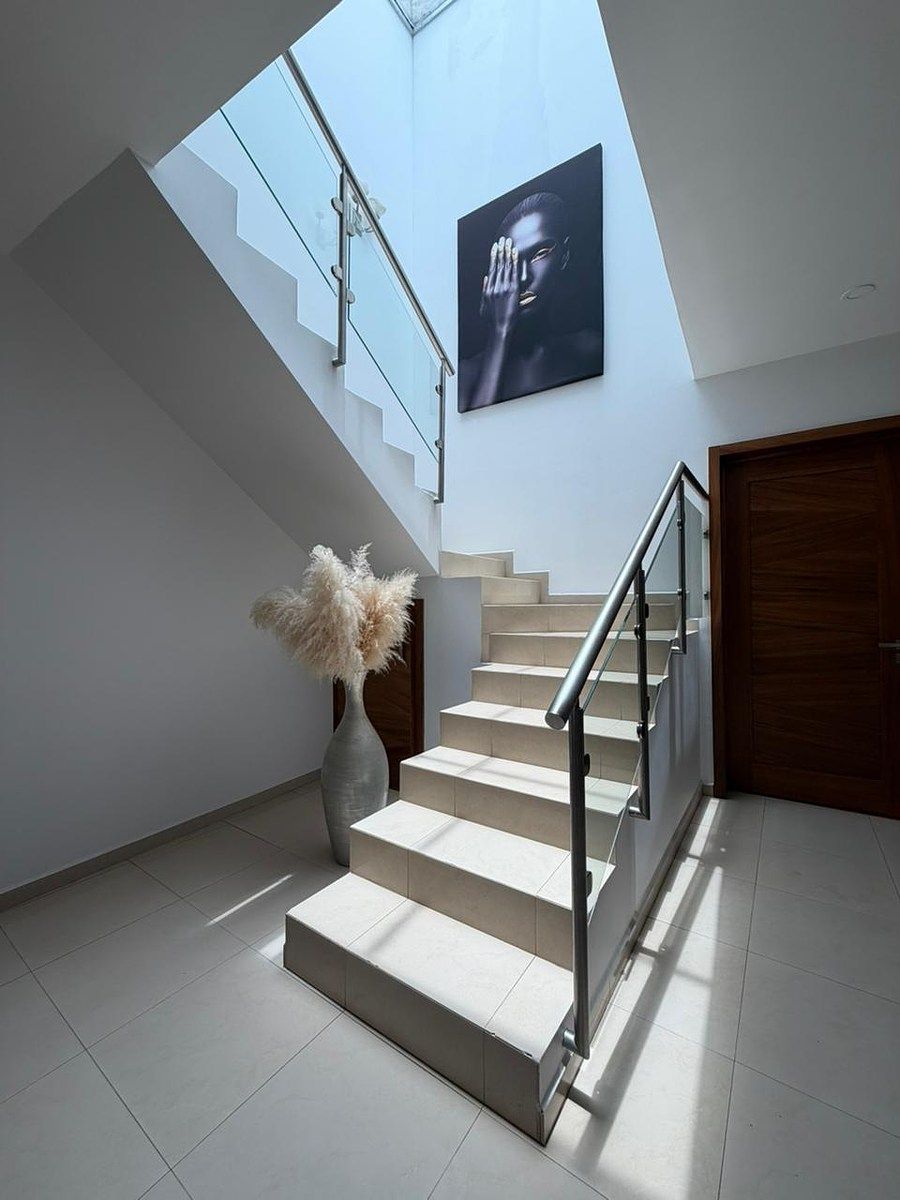 House in Balcones de La Calera, Tlajomulco de Zúñiga, photo 19 of 35