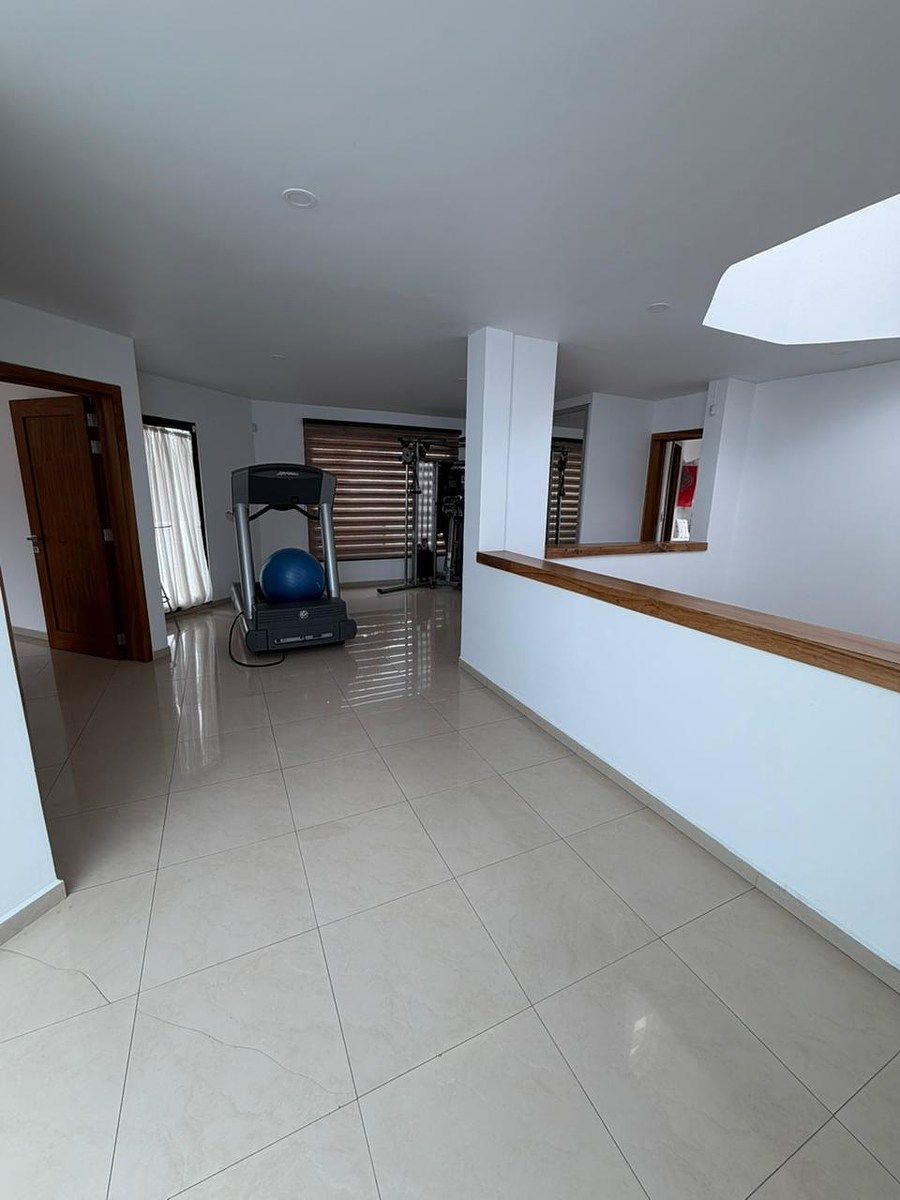 House in Balcones de La Calera, Tlajomulco de Zúñiga, photo 21 of 35
