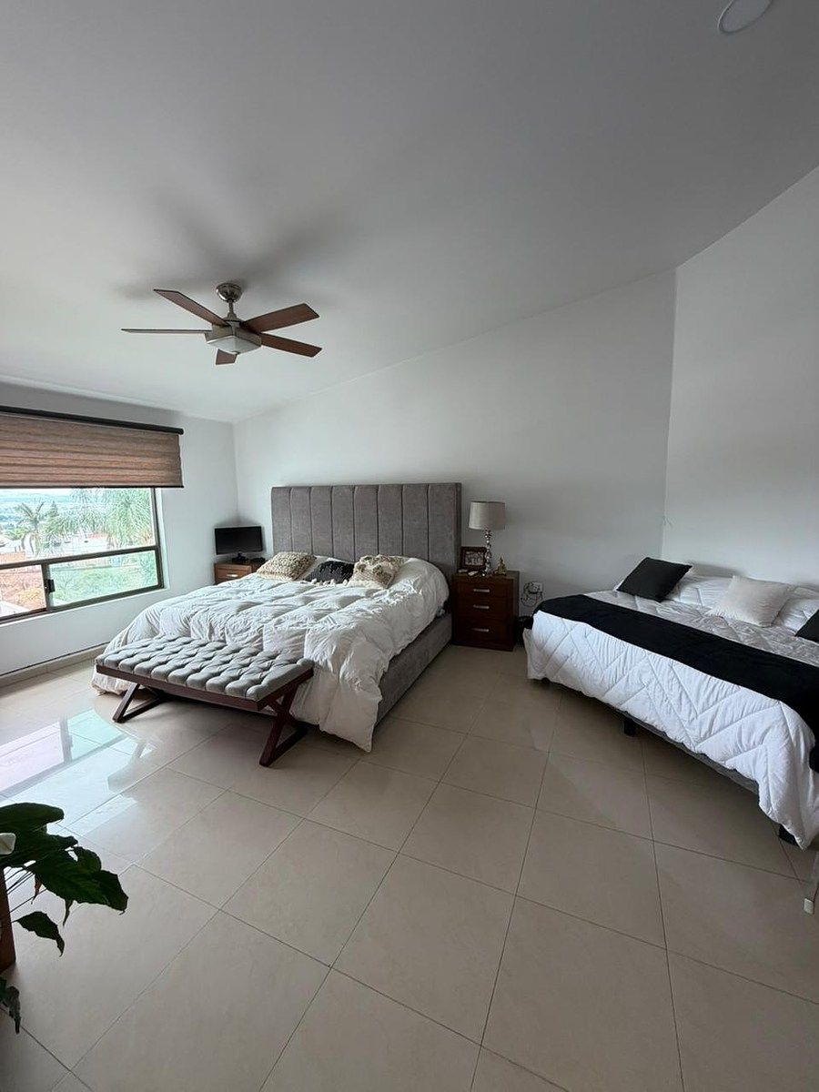 House in Balcones de La Calera, Tlajomulco de Zúñiga, photo 22 of 35