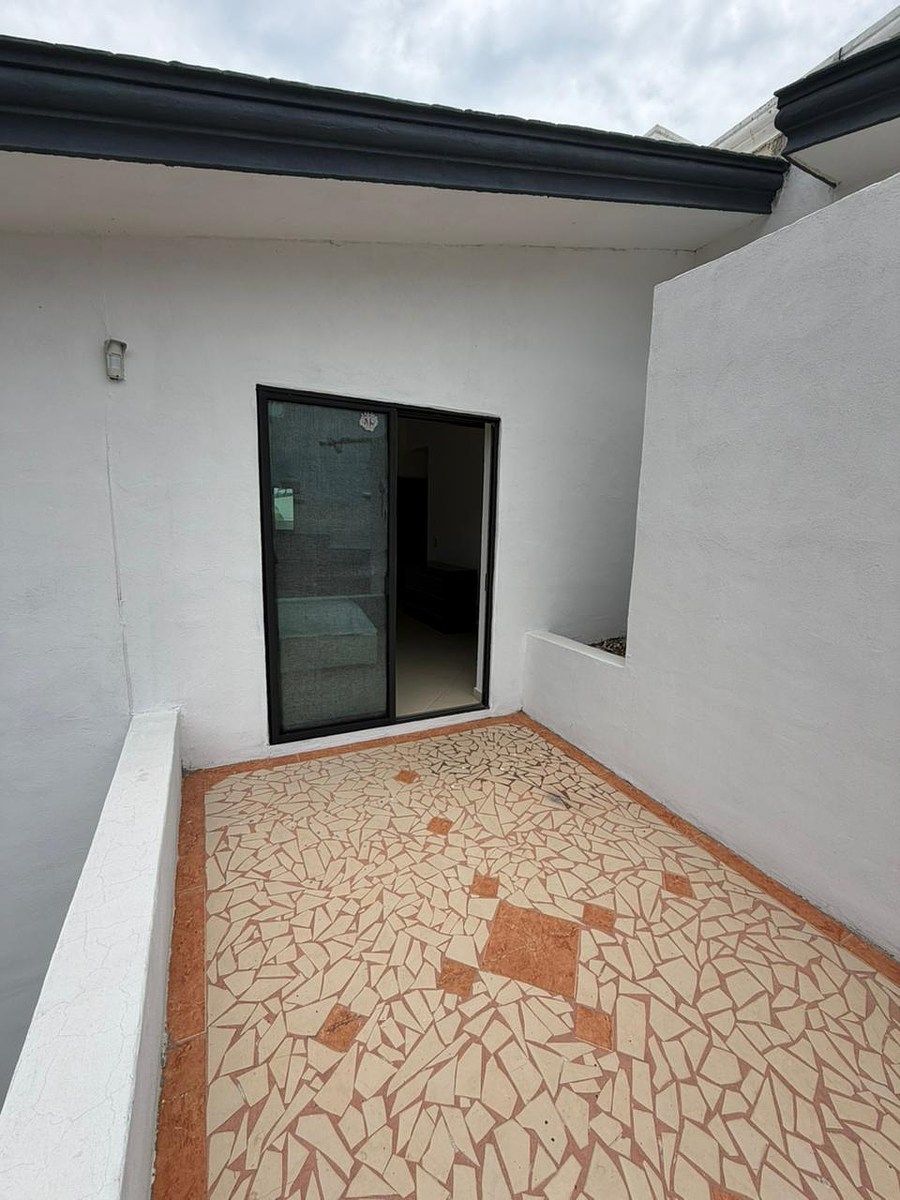House in Balcones de La Calera, Tlajomulco de Zúñiga, photo 31 of 35
